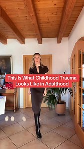 240K views · 44K reactions | Survival mode is hard to recognize...