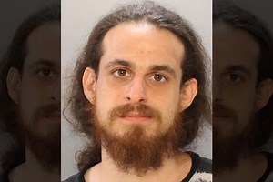 Man Accused Of Raping 14-Year-Old He Met On Dating App Skout | Oxygen