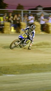 1.6K views · 21 reactions | Stay smooth at the legendary Lima...