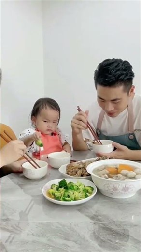 Anak Bapak Ni