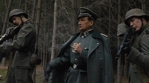 Operation.Finale.2018