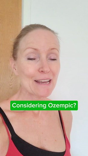 1.7K views · 16 reactions | Are you tempted to try the magic...