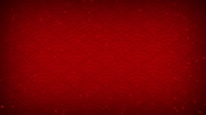 We're spreading the luck today with "Lucky Points" till 8pm. | Barona Resort & Casino | Facebook