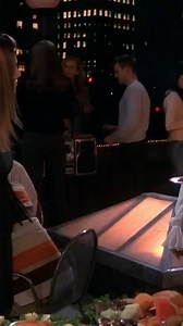 5.7K views · 111 reactions | Rachel Wants to Kiss Joey  | Friends #reel #friendstvshow | The Friends Show Fan | Facebook