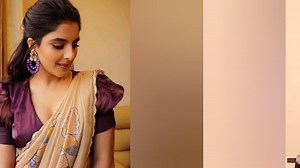 123K views · 624 reactions | Beautiful Trends on Reels | Facebook