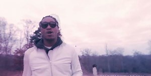 Video: Future – ‘Codeine Crazy’