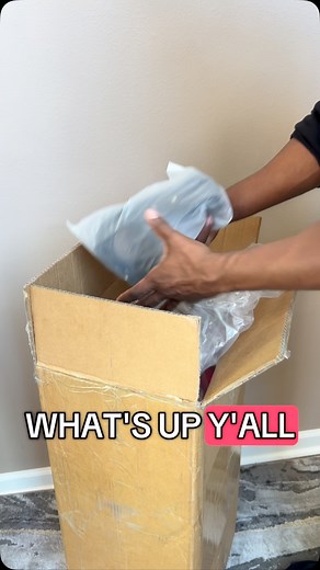 New arrival alert 🚨. Fmp unisex Longhorn cowboy hats. Available in 5 colors. Fmpaccessories.com #fmpaccessories #fedorahat #trailride #trailride #cowboycarterbeyonce #cowboycarter | FmpAccessories