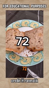 3.2K views · 13 reactions | USA Test Strips Center on Reels | Facebook