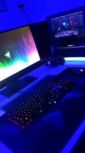 98K views · 788 reactions | check this video  CyberBeast Don't Panic When Windows Freezes! Here's How to Fix it Fast! #techtips #cyberbeast #car #becomesupporter #thankyou #pcproblems #trending #cybersecurityawareness #pctips #pc #techinfo | CyberBeast | Facebook