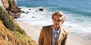 Ask An A-Lister: Cody Simpson