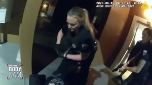 Dirty diaper fight leads to husband’s killing