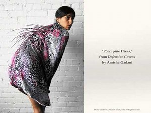 Reading Critical Designs: Supporting Reasoned Interpretations of Critical Design