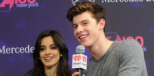 Shawn Mendes & Camila Cabello to Perform ‘Senorita’ Live for First Time at MTV VMAs 2019!