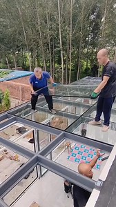 13K views · 185 reactions | tik tok | cartoon cartoon | gana | #tiktok | #viral | #shortsvstiktok | #youtubeshorts #maikalyt @maikal__yt | Maikal YT | Facebook