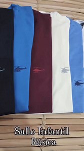 "Pequenos fashionistas, grandes aventuras! Descubra a magia da moda infantil com peças cheias de estilo e conforto para acompanhar as brincadeiras mais divertidas. Deixe a imaginação voar com a Sallo Junior! #ModaInfantil #EstiloeDiversão #SalloKids" | Dystak Sobral | Facebook