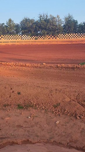 27 reactions | Some USCS Racing hot laps from Travelers Rest Speedway. #sprintcar #dirtracing #racing #fyp | Dirt N' Speed Media | Facebook