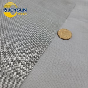 [Hot Item] Fast Delivery Air Vents Stainless Steel Wire Mesh Sheets