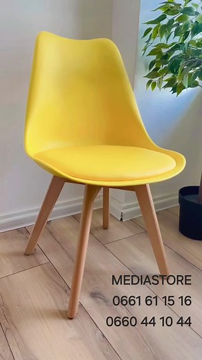 14K views · 48 reactions | Mediastore on Reels | Facebook