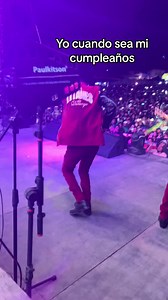 51K views · 1.3K reactions | Yo cuando sea mi cumple 殺 #hoyesmicumpleaños #lostitanesdedurango #fiesta #cumple #titaniza | Los Titanes De Durango | Facebook