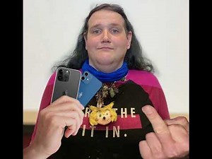 Chris Chan x Kevin Gates - 2 Phones