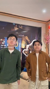 very demure | Adam Manuel