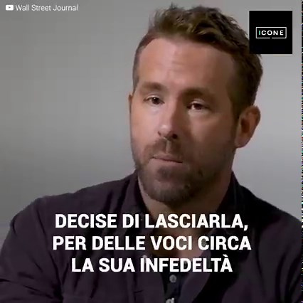 728K views · 5.7K reactions | "L'ho pregato di dormire con me." Ryan...