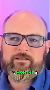 1K views | When to Update Disability Funding - Explore the Ever-changing Landscape #NDIS #dacexpo #disabilitypride #disabilityawareness #disabilityrights #disabled #wheelchairuser #disabilityrights #wheelchairlife #disabilityadvocate #disabilityinclusion #accessibility #inclusionmatters #wheelchairuser #DisabilitySupport #cerebralpalsy #AbilityNotDisability #nsw #enableability | River J Night | Facebook