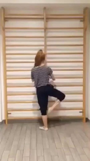 Ashleigh Ross on TikTok