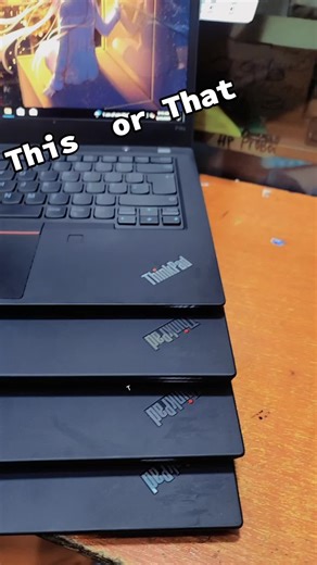 SONYX GLOBAL on TikTok