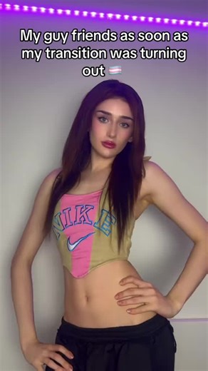 Venus moorez (@venusmoorrez)’s videos with original sound - Venus moorez