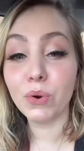 The foreskin facilitates smooth movement between partners. #circumcision removes the sensory component of the foreskin – thousands of coiled fine-touch receptors called Meissner’s corpuscles. | Bloodstained Men & Their Friends