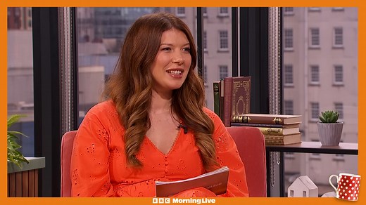 Finance expert Laura Pomfret shares how some supermarkets are potentially inflating their prices to make loyalty card deals seem more attractive and the benefits having one can have. Plus, although many schemes are free to sign up for, some stores are cashing in, by flogging personal data. | BBC Morning Live