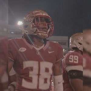 8.6K views | ACC Network on Reels | Facebook