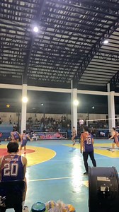 Yung sinabihan ka ni coach na walang freeball na e bibigay. #volleyball #volleyballplayer | Norwel Sanama