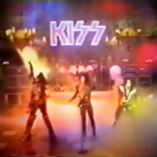 Get Up !!! Get Down !!! | KnuckleBonz Rock Iconz