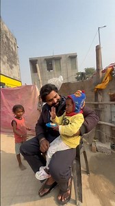 #youtubeshorts #youtubevideos #ytshorts #viralvideo #viralshort #ternding #help #helping