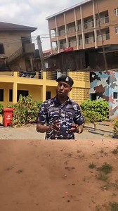 Listen to important counsel from the Delta State Police Command | Crime Report