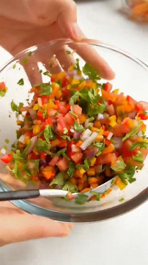 2K views | Let's make tacos from scratch  Soft or hard taco shells which one is your go to #tacos #taco #recipe #fyp #viraltiktok #viralvideo #cooking #tacoholder #tacoholders | Life Cake | Facebook