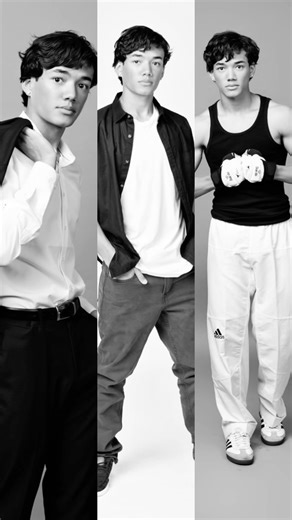 Aidan joins TL Modeling Agency  Model @aidan.crawfishy Photo by @nivalphotography Agent @tlmodel #talentagency #model #actor #castingcall | TL Modeling Agency | Facebook