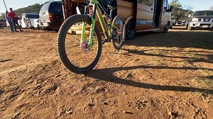 18 reactions · 4 comments | Time for the @teamtrailparty Race Down Spider Mountain @spidermountaintx in Burnet Tx #dirtreynolds #mountainbike #mountainbiking #wolftoothcomponents #vanlife #dirtbag #txenduro #ppgunleashed #ppgrefinish #enduro #sprintervan #homewrecker #hailsatin | NotStock Photography | Facebook