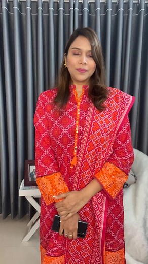 Absolute Creations Bangladesh on Reels
