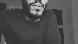 💔 | נתן גושן – Nathan Goshen