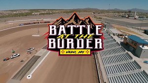 DIRTVision on Reels
