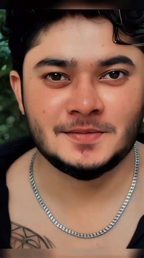 퐀퐊퐇퐈퐋  퐂퐉 on Instagram: "AKHIL  CJ ❤️✨ 퐄퐧퐚퐤퐮 퐢퐜퐞 퐜퐫퐞퐚퐦 퐧퐚 퐯퐞퐧퐚  퐣퐮퐬퐭 퐬퐚퐲 퐥퐨퐯퐞 퐲퐨퐮 奈 @akhil.cj6 "