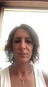 The Garment Program is back! | Lymphedema Products LLC