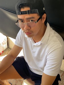 289K views · 13K reactions | PATI PAMILYA KO DINADAMAY MO KING REIDICT!!! | Ser Chief | Facebook