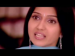 Laal Ishq | Ep - 12 | आख़िर एक सास क्यों लेना चाहती अपनी बहू से बदला?