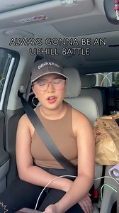 96K views · 3.9K reactions | Miley Cyrus "The Climb" hits different when you're an adult 凉 Magkita-kita tayo bukas ng gabi sa Pitogo, Quezon! See you  | Elaine Duran | Facebook