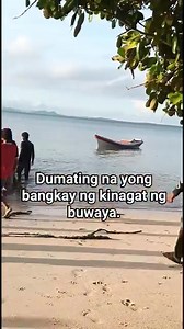 161K views · 1.6K reactions | PANOORIN : MANGINGISDA INATAKE NG...
