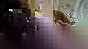 Countdown to Call the Midwife Series 8: Sixties Women It's exactly one week to go till our new series premieres on BBC1 in the UK!! As we begin our countdown to the big day, here's an exclusive behind-scenes interview with our cast and team, discussing what to expect in our new series - and the lives of the women in it - as we reach 1964... Call the MIdwife - Series 8. Begins Sunday 13th January at 8pm on BBC1. | Call the Midwife